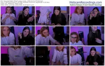 stripchat-casey_meow_-10-13-2025-07-50-48