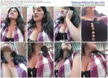 stripchat-celeste-30_-10-13-2025-16-54-59