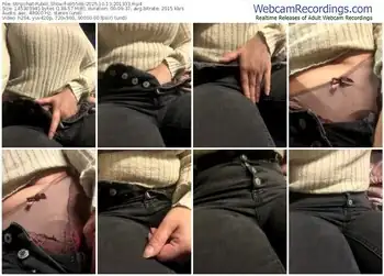 stripchat-eli5566-10-13-2025-20-13-33