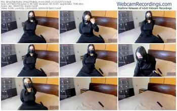 stripchat-habibi_moon-10-13-2025-02-57-23