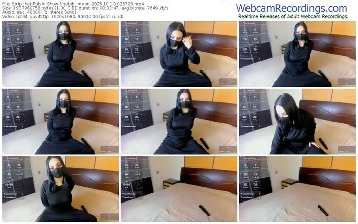 stripchat-habibi_moon-10-13-2025-02-57-23