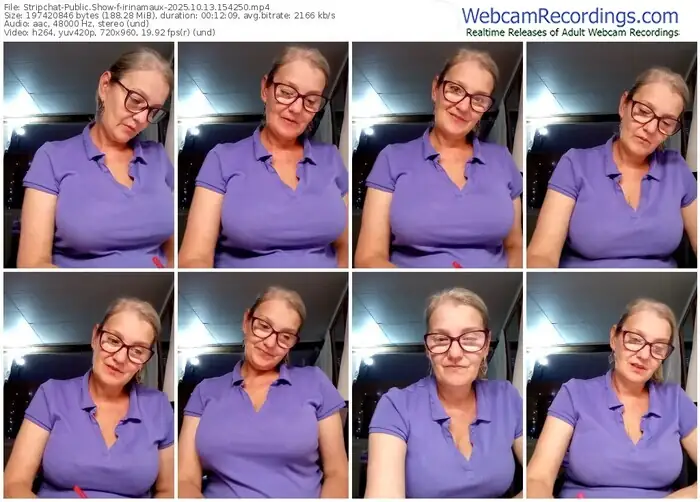 stripchat-irinamaux-10-13-2025-15-42-50