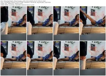 stripchat-jeans_and_emma-10-13-2025-10-41-11