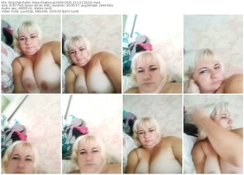 stripchat-kabiriya10034-10-13-2025-12-32-21