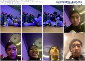 stripchat-keith_russo-10-13-2025-20-14-01