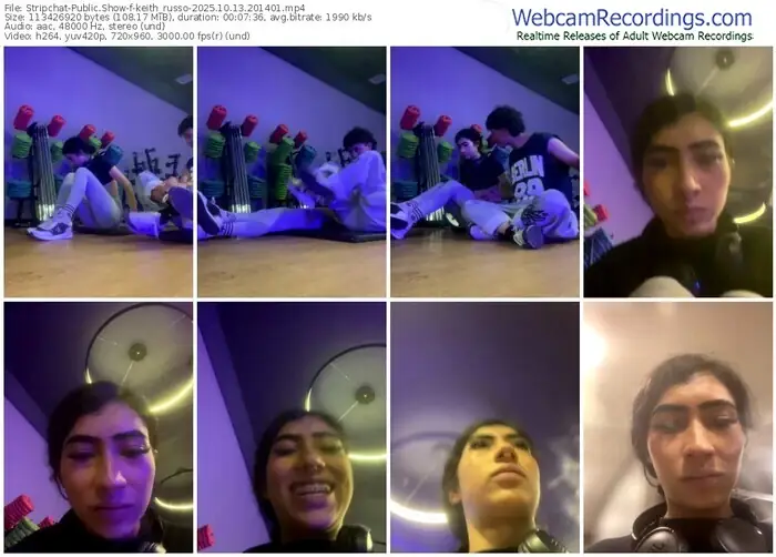 stripchat-keith_russo-10-13-2025-20-14-01