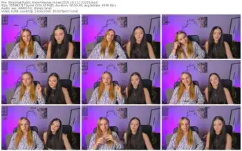 stripchat-keylas_moan-10-13-2025-12-32-15