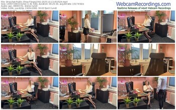 stripchat-legslong-10-13-2025-05-35-24