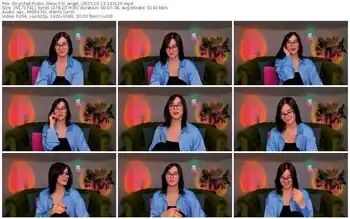 stripchat-lil_angel_-10-13-2025-14-31-29