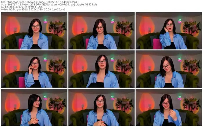 stripchat-lil_angel_-10-13-2025-14-31-29