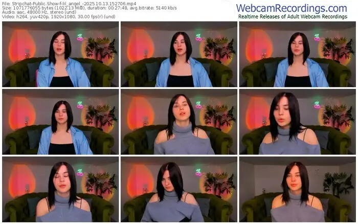 stripchat-lil_angel_-10-13-2025-15-27-06