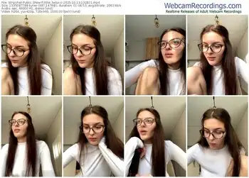 stripchat-little_belucci-10-13-2025-13-28-11