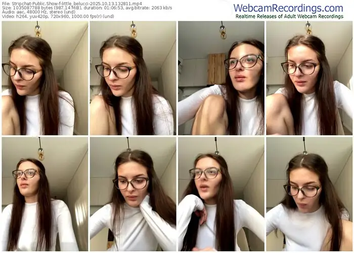 stripchat-little_belucci-10-13-2025-13-28-11