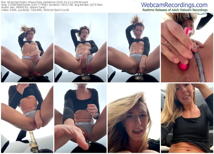 stripchat-lola_tentatiion-10-13-2025-12-35-49