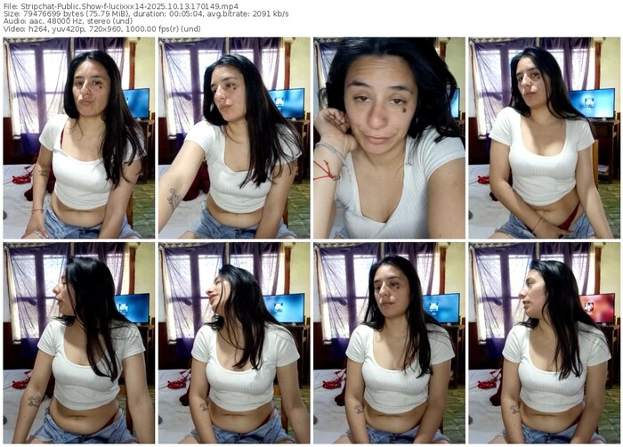 stripchat-lucixxx14-10-13-2025-17-01-49