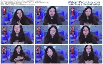 stripchat-mars_elina_-10-13-2025-07-30-28