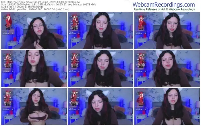 stripchat-mars_elina_-10-13-2025-07-30-28