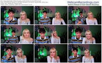 stripchat-marta_smith-10-13-2025-19-35-32