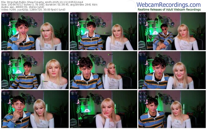 stripchat-marta_smith-10-13-2025-19-35-32