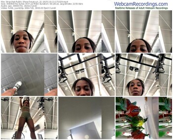 stripchat-maryuri_21-10-13-2025-17-53-29