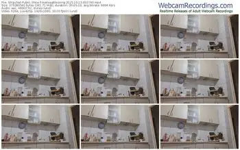 stripchat-melissablessing-10-13-2025-05-07-40