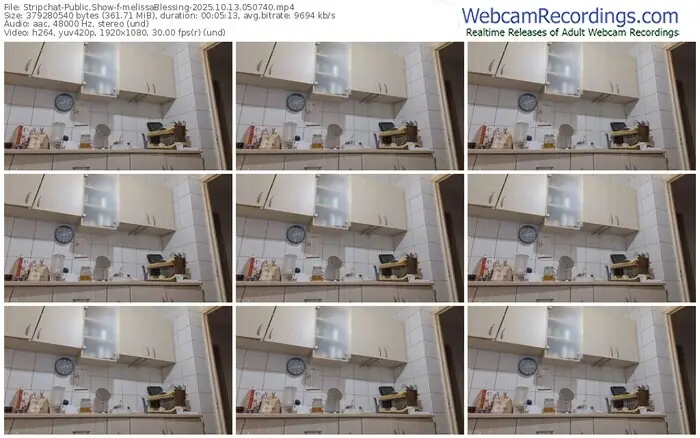 stripchat-melissablessing-10-13-2025-05-07-40