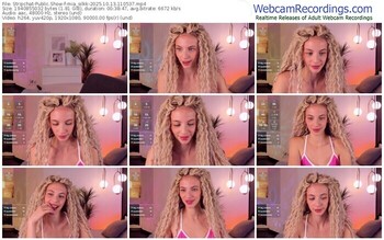 stripchat-mia_silkk-10-13-2025-11-05-37