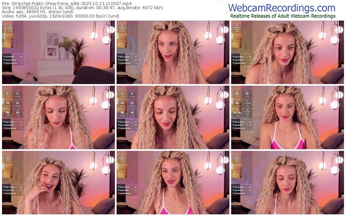 stripchat-mia_silkk-10-13-2025-11-05-37