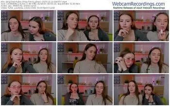 stripchat-mila_glow1-10-13-2025-09-05-57