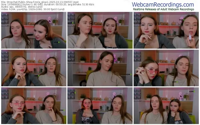 stripchat-mila_glow1-10-13-2025-09-05-57