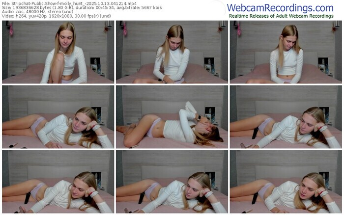 stripchat-molly_hunt_-10-13-2025-04-12-14