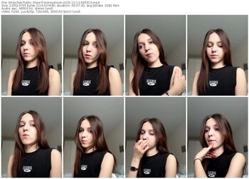 stripchat-monnymoon-10-13-2025-09-53-10