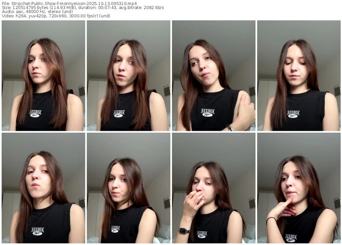 stripchat-monnymoon-10-13-2025-09-53-10