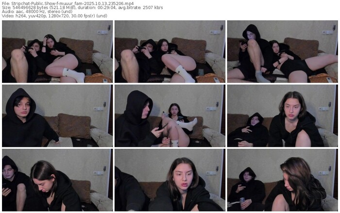 stripchat-muuur_fam-10-13-2025-23-52-06