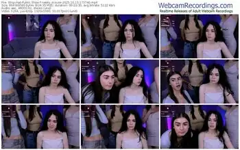 stripchat-nekky_mouse-10-13-2025-17-37-40