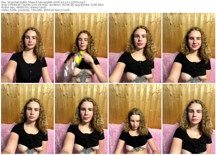 stripchat-nemesidam-10-13-2025-12-23-05