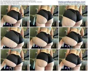 stripchat-onlysage444-10-13-2025-18-44-03