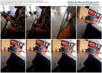 stripchat-paradise777777-10-13-2025-10-30-19