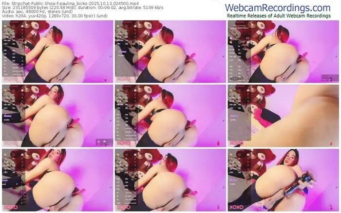 stripchat-paulina_bicko-10-13-2025-02-45-00