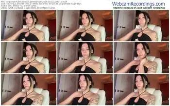 stripchat-pinkdolly18-10-13-2025-23-43-11