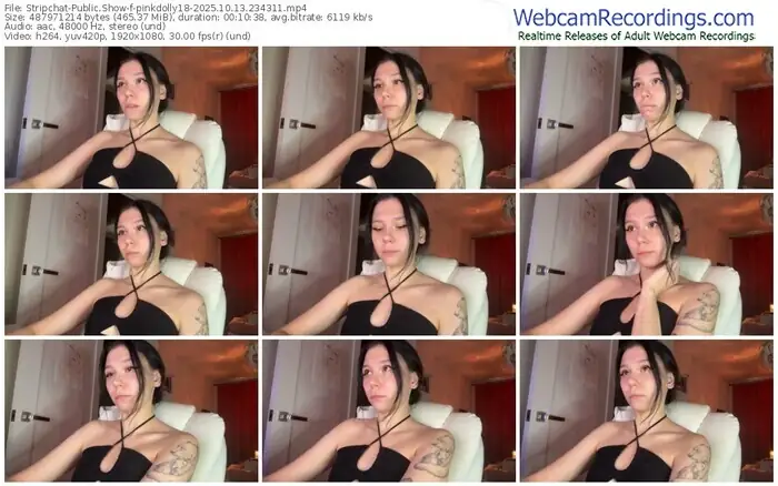 stripchat-pinkdolly18-10-13-2025-23-43-11