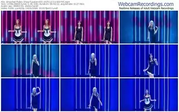 stripchat-queen-001-10-13-2025-00-07-05