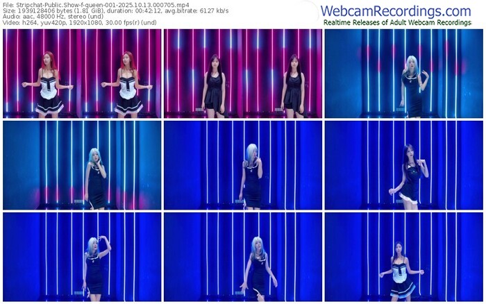 stripchat-queen-001-10-13-2025-00-07-05