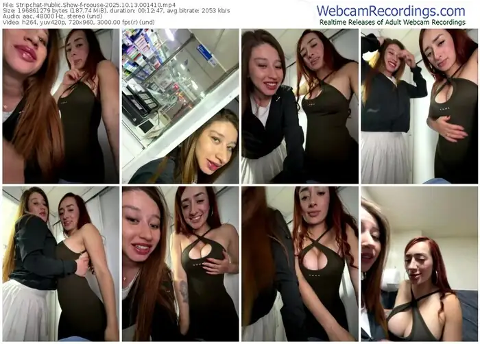 stripchat-roouse-10-13-2025-00-14-10