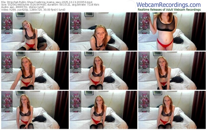 stripchat-sabrina_mama_sexy-10-13-2025-20-33-53