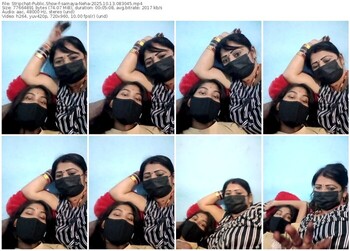 stripchat-samaya-neha-10-13-2025-08-30-45