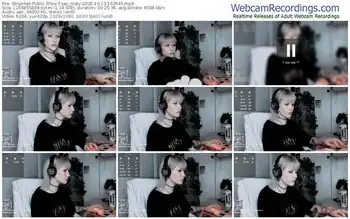 stripchat-say_mary-10-13-2025-16-26-45