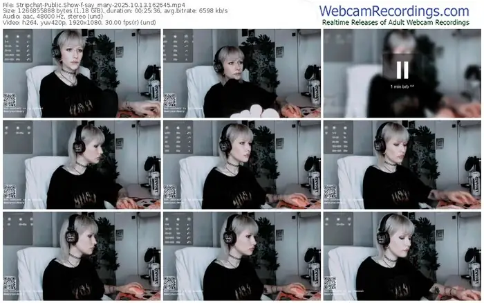 stripchat-say_mary-10-13-2025-16-26-45