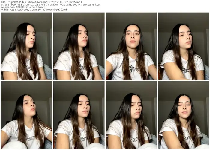 stripchat-swrennn19-10-13-2025-23-32-05