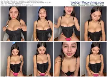 stripchat-taylorkim12-10-13-2025-15-42-57